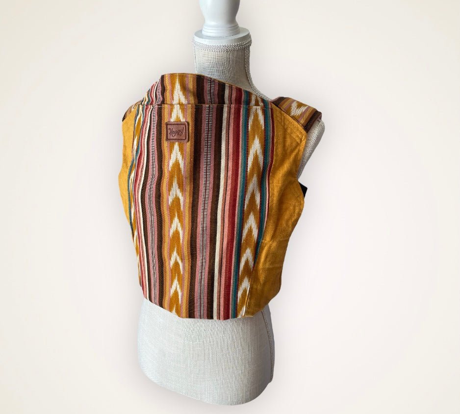 Overlays - Timber Stitches